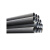 工孚 圆管 焊管 焊接钢管 圆形钢管 脚手架用钢材 单位：米 DN25壁厚1mm 