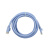 酷比客(L-CUBIC) LCLN6ARRBU-2M 超六类 网线 2.00 米/根 (计价单位：根) 蓝色