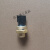 维谛技术DME精密空调低压传感器艾默生力博特PEX压力开关 圆口低压传感器 (R22)