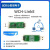 CH32V003F4P6开发板核心板riskv开发板48M主频通用级工业MCU WCH-LinkE烧录器