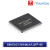 原装 贴片 S9KEAZ128A MLH MLK 48MHz 16KB ARM 32位微控制器 S9KEAZ128AMLH/LQFP-64