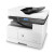 惠普（HP） 437n/nda 439n/nda打印机A3/A4黑白激光打印复印扫描一体机数码复合机  M439nda（双打双复双扫+输稿器+有线网络）