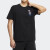 阿迪达斯 （adidas）男子短袖T恤夏季新款凯斯·哈林联名运动休闲舒适排汗透气圆领上衣 HD7269  S