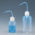 PFA试剂瓶适合高纯度高腐蚀试剂长期存放ASONE/亚速旺10ml-1000ml 4-5342-02 窄口250ml