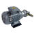 轩之准HERG电机马达泵润滑油泵三角油泵M-BMA-11A/10A/12A/13A/1FS M-BMA-10A