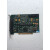 元族动力传动美国NI PCI-6230 DAQ采集卡新款促销16位250kS/s 8路
