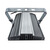 光大特照 LED投光灯 GD-EBF209(LQ/T)-200W 套