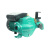 Wilo威乐水泵全自动热水加压泵自来水泵太阳能自动增压泵 PB-S126EAH(PB-S125EAH)
