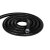 川工聚惠 包塑 金属软管 电缆保护软管，外径20，25米/卷