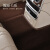 卡舒尔宝马Z4羊毛汽车脚垫定制专车专用100%纯羊毛原车汽车地毯脚垫 澳洲进口羊毛脚垫(深咖色)