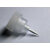 GAISER美国原装进口劈刀0.7/0.8/0.9/1.0/1.2mil金线合金线瓷嘴咀 1572-25-437GM-20D:线径2.0mi