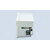 SPRT嵌入式微型打印机SP-D10-16PH 16SH 24PH 24SH 40PH 40SH-L SPD1016SH 打印机