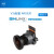 V3s配套 AR0330 150度鱼眼镜头 MIPI接口 300W像素 摄像头模组