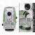 徕卡TZ08高精度TZ05工程测量仪器全套配件免棱镜经纬仪 检定证书