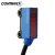 康睿得（CONTRINEX）微型C12系列光电开关/传感器LRR-C12PA-NMK-304
