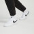 耐克（NIKE）【滔搏运动】耐克（Nike）男子户外都市百搭休闲板鞋复刻鞋 DH2987-101 45
