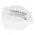 LISM3200及升级版防尘口罩面具防工业粉尘打磨煤矿焊接铸造防尘口罩 HF-52面具含2片1705滤棉