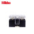Mibbo米博 SA随机型系列 4-32VDC直流控制 高性能固态继电器 SA-90D3R