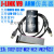 JLINK V94 V9下载器 单片机仿真器 STM32 代替JLINK V8 保质1年 含票 中文外壳(不配线)