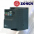 定制定制ZONCN众辰变频器重载Z00-1R5G/RG/3R7G单相0V1.5/./3 Z2400-2R2G 2.2KW 三相380V