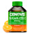 【健康礼盒】Cenovis天然美肌养颜礼盒套装 天然维生素C300粒+维生素E250粒+维生素C100粒 澳洲进口