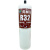 R32格力变频空调制冷剂r32冷媒雪种冰种液瓶装净重500g定制HXM227 R32环保制冷剂单独工具套装