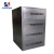 SUOKONG  UPS不间断电源蓄电池柜 尺寸1600*800*800mm 防爆电池柜