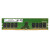 存储器 (8G×2) DDR4 3200频率 单位：套 货期30天