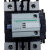 精选好物切换电容接触器LC1DWK12M7C各类电压齐全