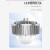 典润 DJL-101-L50 LED平台灯50w【IP65 WF2 AC220V】