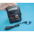 定制精选品质2手索尼SONY老式磁带机随身听walkman复古怀旧卡议价 9号机具体描述见详情 索尼FX305