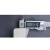猎雅  GK56  PVC保护防撞条护墙角护角条  顶梁包边（联通箱） 尺寸： 5.63米