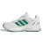 阿迪达斯 （adidas）跑步鞋男鞋女鞋 夏季新款运动鞋子SPIRITAIN 2000缓震舒适休闲鞋 GZ9582 35.5