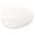 耐呗斯（NABES）防毒面具液态硅胶 防尘 呼吸防护全面罩  滤棉 