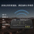 亿道ONERugged 车载加固工业平板电脑10.1英寸Andriod系统WiFi/4G/GPS/北斗车规级IP65三防平板 V10T-HY