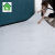 维诺亚地板革水泥地面直接铺地板革自粘地板贴防水水泥地直接铺加 60*30仿瓷砖亮面纯白一片