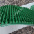 厂家直销：绿色PVC草坪花纹防滑爬坡工业皮带输送带耐磨传动带 正宽/负宽 其他