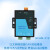东欢（Modbus TCP/RTU转CAN ）以太网/WIFI/Modbus TCP/RTU转 总线网关canet模块单位：个