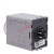 ST3PA-A/B/C/D/E/F时间继电器JSZ3通电延时24V交流220V可调 JSZ3/ST3PA-D)_AC380V
