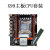 全新X79X99主板CPU套装2011台式E5 2666 2696V3 2680V4主板 X99DDR4主板+E5 2670V3+16G