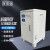 SVC高精度稳压器220v全自动10KVA工业稳压电源380V三相30KW TNS-380V-50KVA