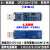 沉金 USB转TTL USB转隔离UART隔离 FT232RL 带电压信号-串口信号 6标准版CP2102121N四电平53 15米