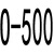 ZO型三角皮带 台钻 压面机用O400 O580 O500-O560 O950V带 粉红色 O-500E 其他
