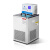 恒敏高低温恒温槽实验室高精度水浴循环器加热制冷一体冷却泵循环泵水箱 -40~100℃ HMDC-4006 现货