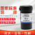 汞标液单元素标准溶液Hg离子标样GSB04-1729-2004 汞1000ug/ml50mL不是水yin