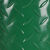 定制厨房地胶垫pvc客厅耐磨防滑垫地板垫卷材工业塑料工厂地毯车间 绿色人字纹 定制