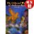 【4周达】The Collected Works of Ambrose Bierce, Vol I of II, Fiction, Fantasy, Classics, Horror