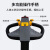 上海列博【LIEBO】全电动前移式叉车2吨1.5吨平衡重式叉车堆高车液压升降托盘搬运车地牛无腿叉车 载重2000kg升高3米（CQD20-30）