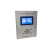 微机综合保护测控装置高压柜变压器电动机线路保护器 HZ-6200K横屏(10KV电压等级) 小