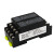 WS9020电位计电阻位移信号变送器信号隔离器信号转电压电流4-20mA 0-1K转4-20mA